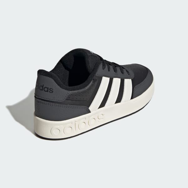 YEEZY adidas 20cm kids 15時までの購入で当日発送‼︎ 楽天市場】adidas アディダス キッズ ジュニア スニーカー コア