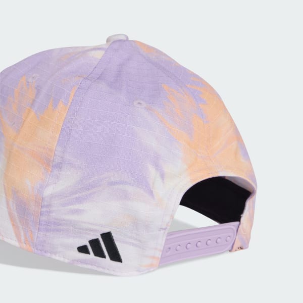 adidas Beach AOP BB Cap