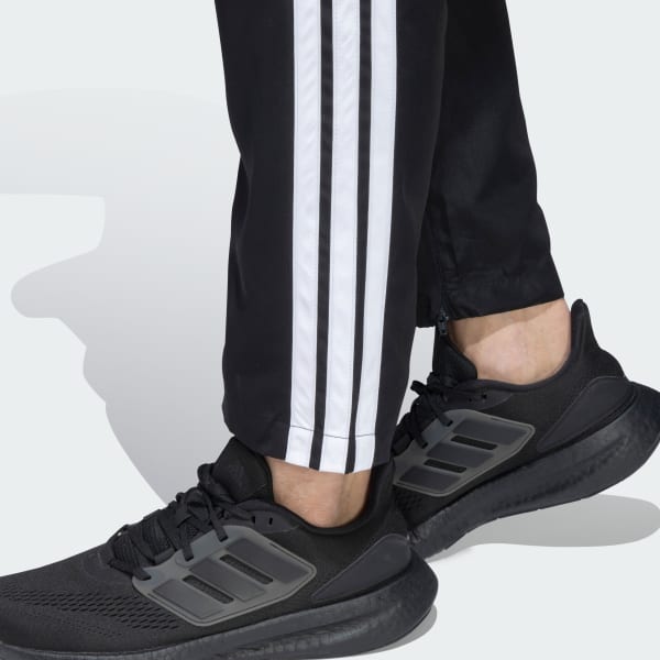 Stanford Stripes Pants