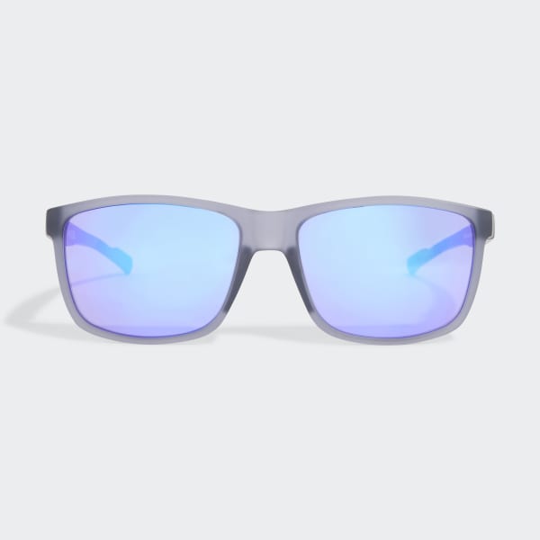 Cinzento Óculos de Sol Sport SP0067