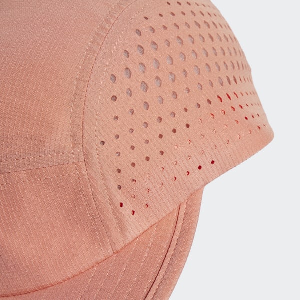 Rood Running x 4D HEAT.RDY Five-Panel Pet