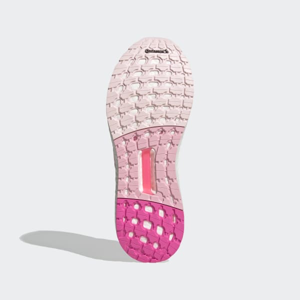 biela Tenisky Ultraboost DNA CC_1