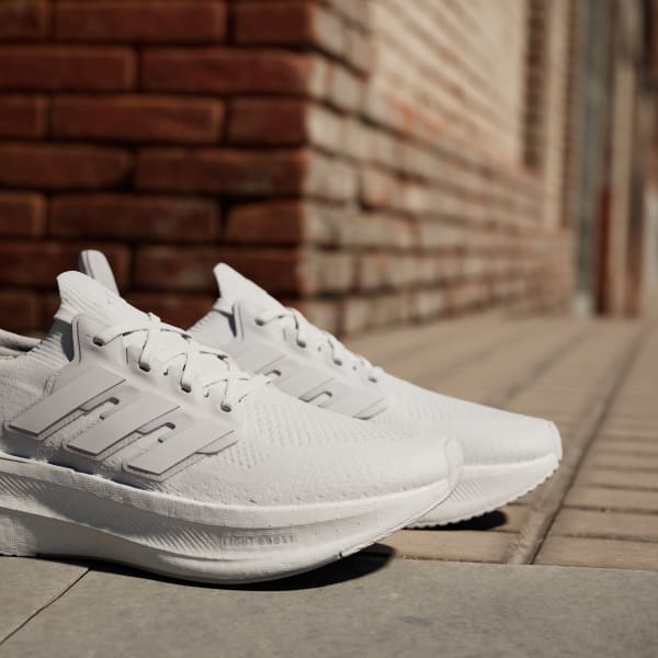 adidas Ultraboost 5 Shoes White adidas Philippines