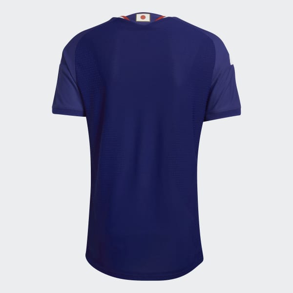 Japan_26_Home_Authentic_Jersey