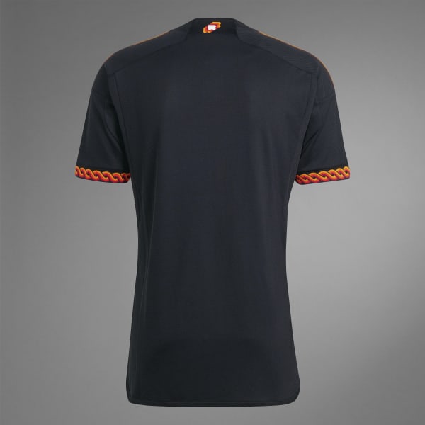 AS_Roma_23-