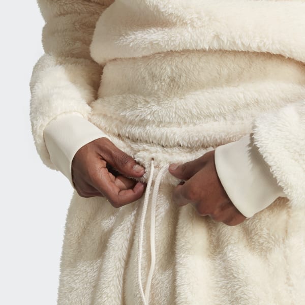 fur fur - FURFUR:のスウェット FURFUR 2023 SUMMER COLLECTION || FURFUR（ファーファー）公式