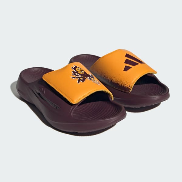 Arizona State Sun Devils Lightblaze Slide