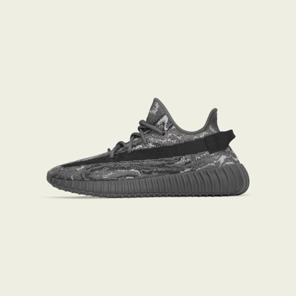 Adidas easy boost price in india outlet