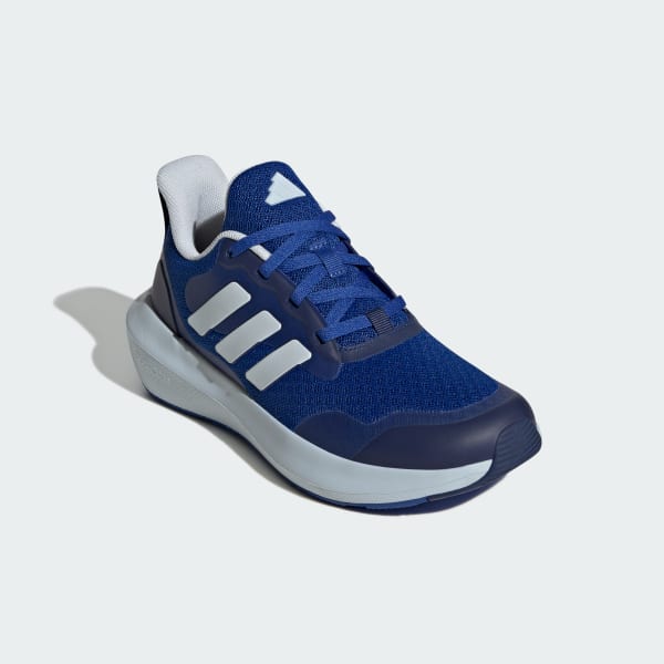 Blue Fortarun 3.0 Shoes Kids
