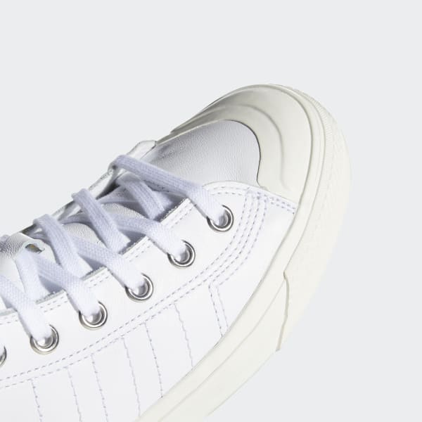 adidas nizza 42