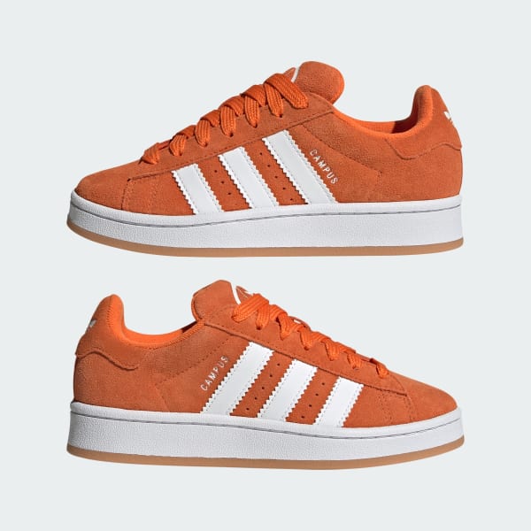Adidas originals campus j deals