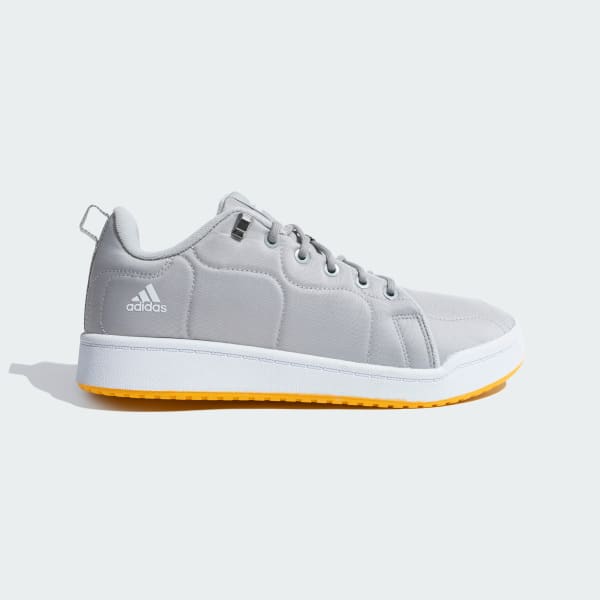 Grey COSMIO M
