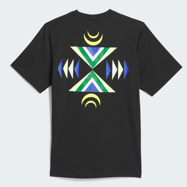 Estampa adidas brasil 2014 sale