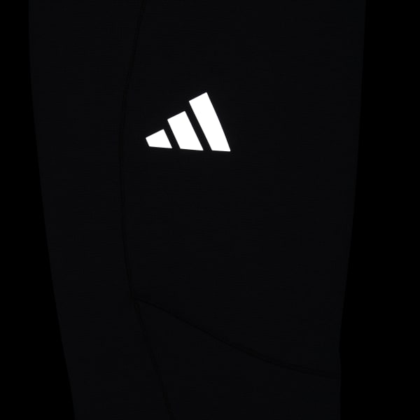 adidas Z.N.E. JAPAN レギュラーフィット フルレングスパンツ アディダス Z.N.E. JAPAN レギュラーフィット フルレングス