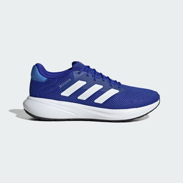 Azul Tenis Response Runner