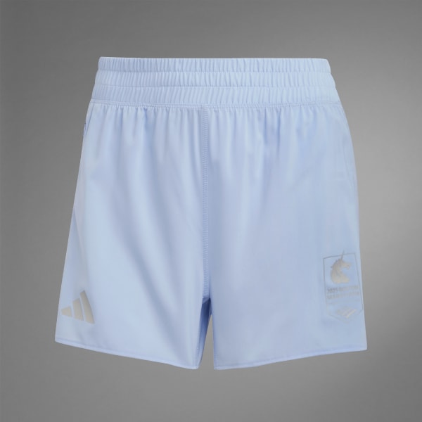 Boston Marathon® 2025 Own the Run Shorts