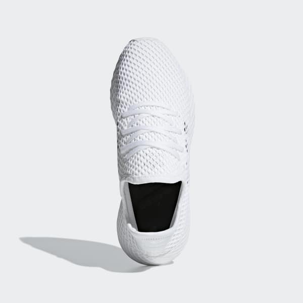 adidas deerupt runner chaussures de fitness adidas deerupt runner chaussures de fitness
