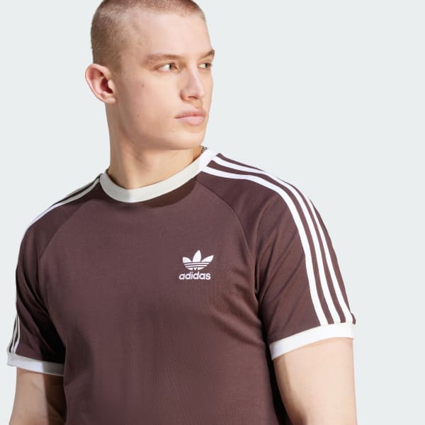 Adidas 3 stripes uomo hotsell