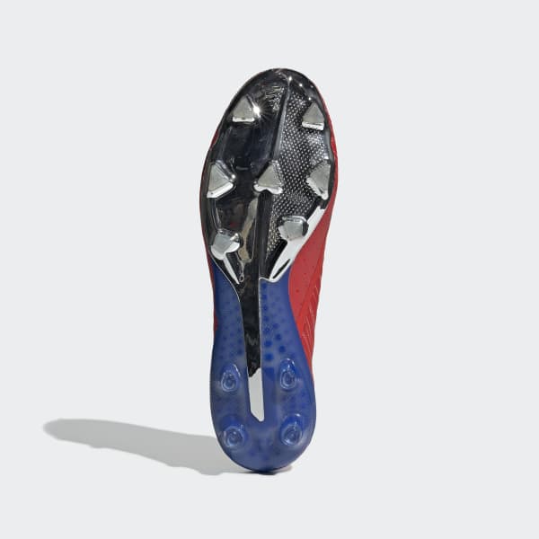 Adidas bb9337 sales