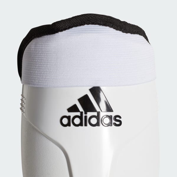 Branco Caneleiras SG