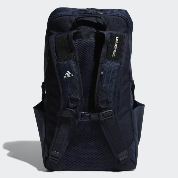 Used Adidas BACKPACK Baseball and Softball Equipment Bags Baseball and  Softball Equipment Bags