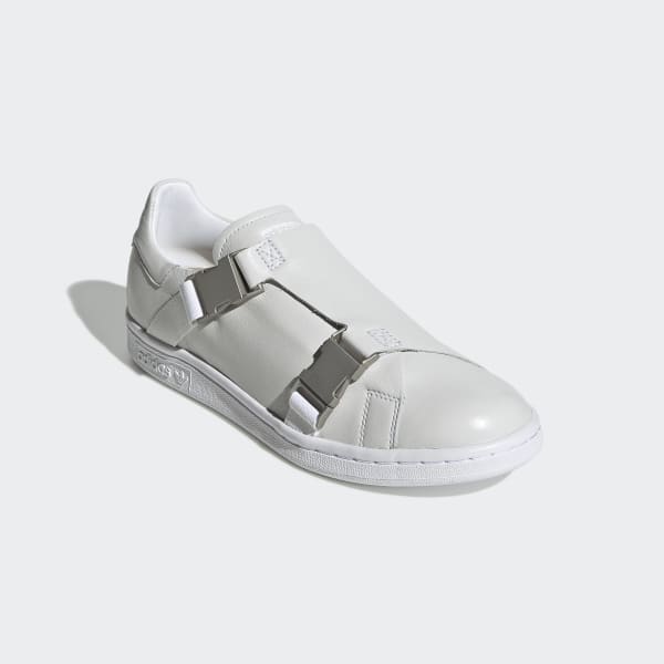 stan smith calzata