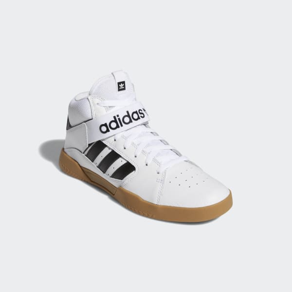 adidas skateboarding vrx mid