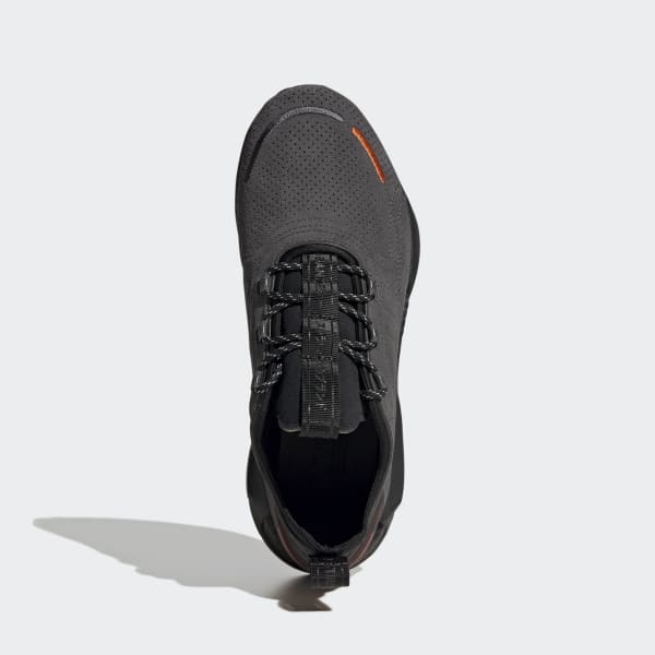 adidas Tenis NMD R1 V3 Gris adidas Mexico