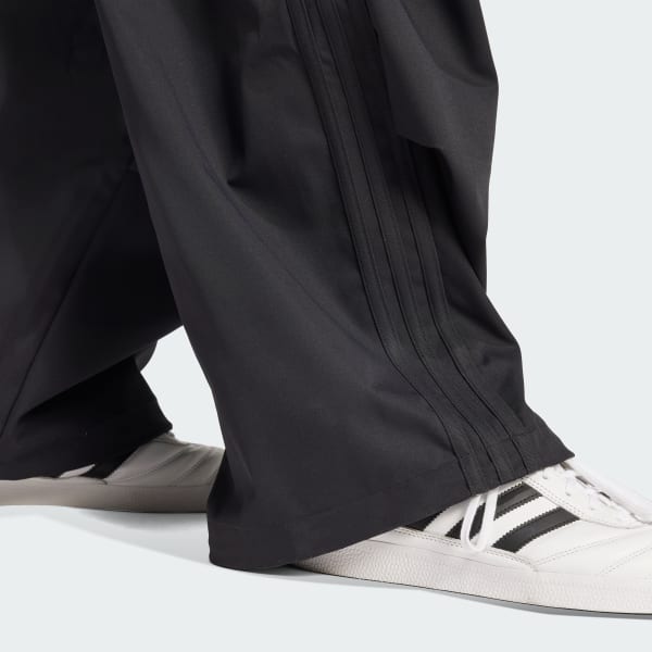 Adidas climastorm trousers store
