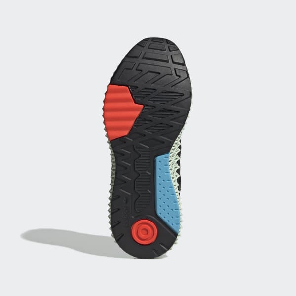 Adidas zx 4000 hombre 2018 discount