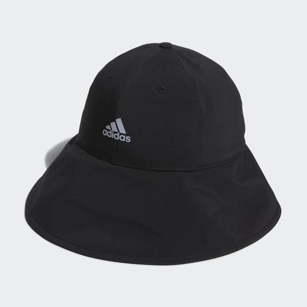 Flat brim cap adidas new arrivals
