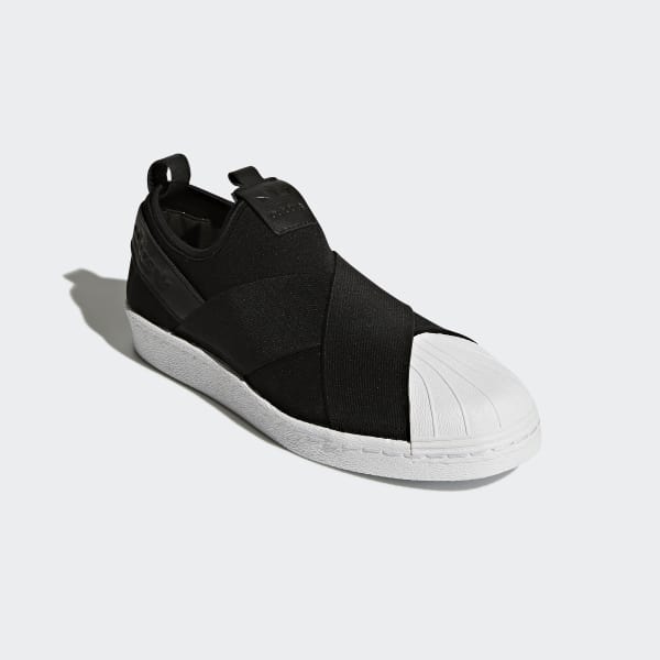 adidas originals slip on