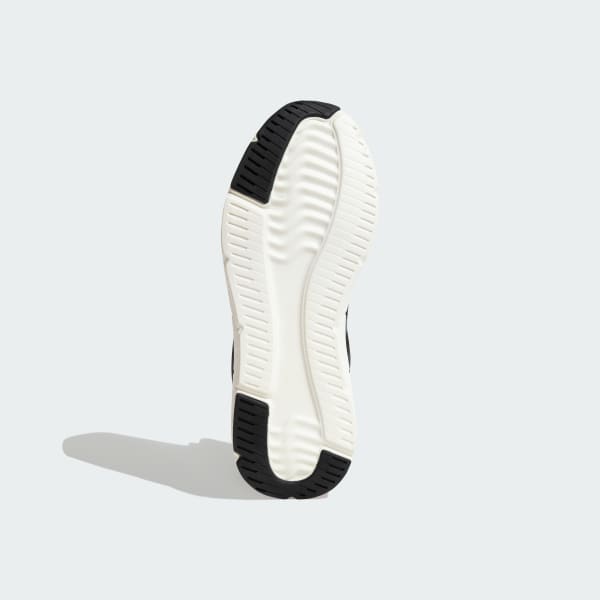 adidas Opticrun Running Shoes Grey adidas India