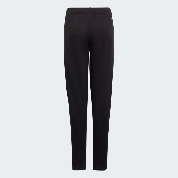 Adidas Quick Dry Athletic Tights for Women | Mercari