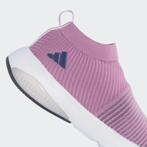 Price History of adidas BRACE WALK SHOES Pink adidas India