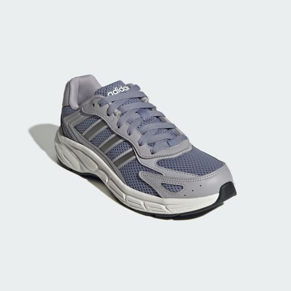 Violet Chaussure Eclyptix 2000