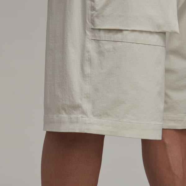 Gra Classic Light Ripstop Utility shorts RF605