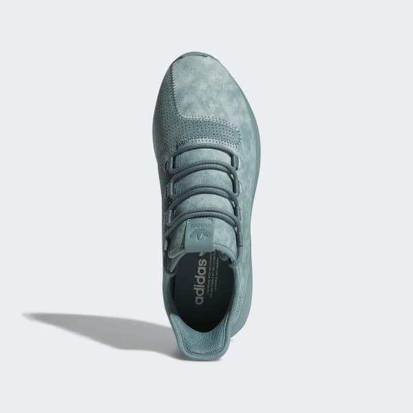 adidas tubular y3 vert femme
