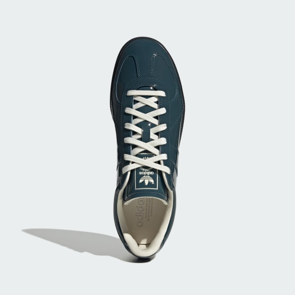 Multi CHAUSSURES BW ARMY