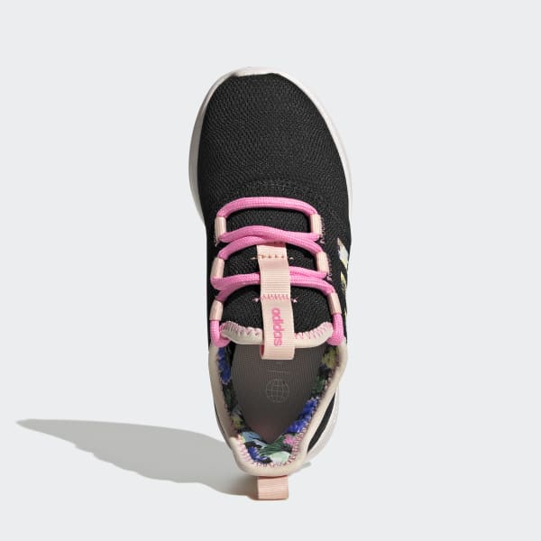 Negro CLOUDFOAM PURE 2.0 K