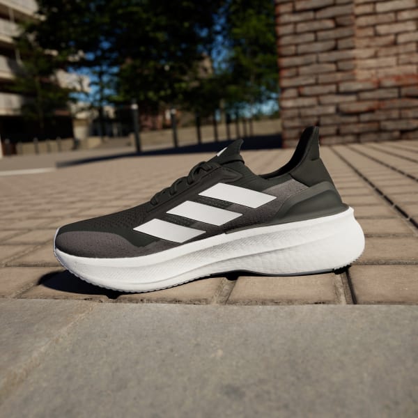 adidas - H.Sさん専用　アディダス　硬式内野用 右足専用/タフトー加工込み/代引、後払い不可】野球 アディダス