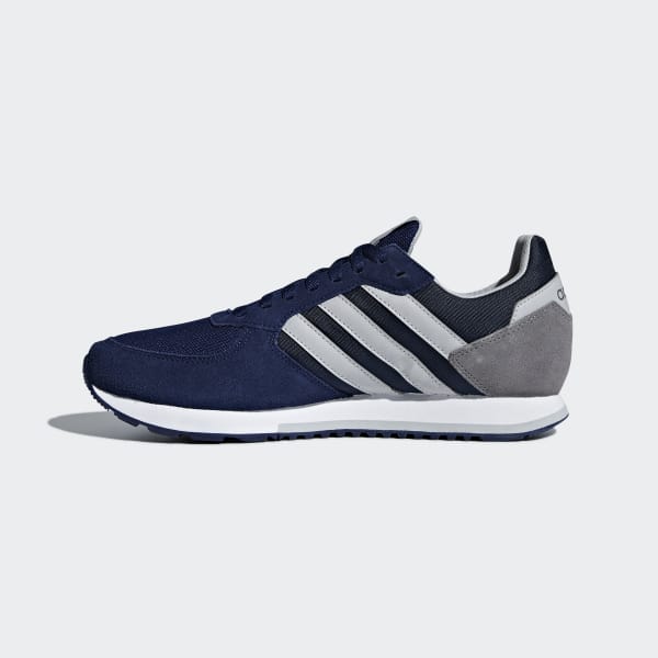 Adidas 8k hombre peru online