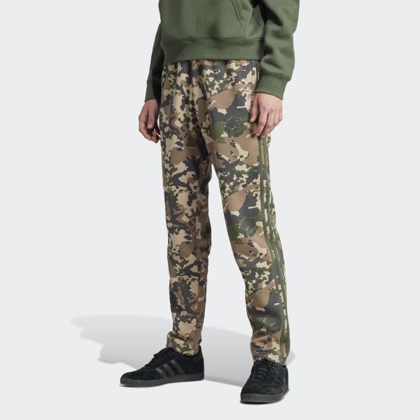 Graphics_Camo_Sweat_Pants_Gree