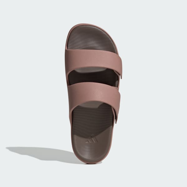 Rosado Sandalias Znscape