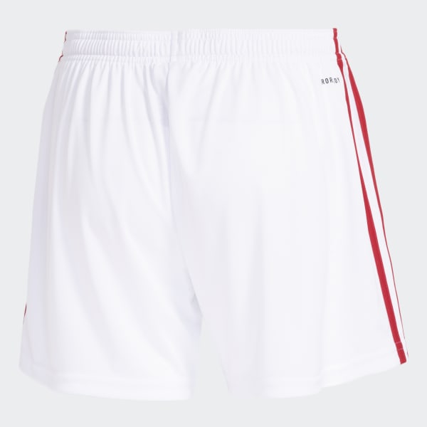 bermuda adidas sao paulo