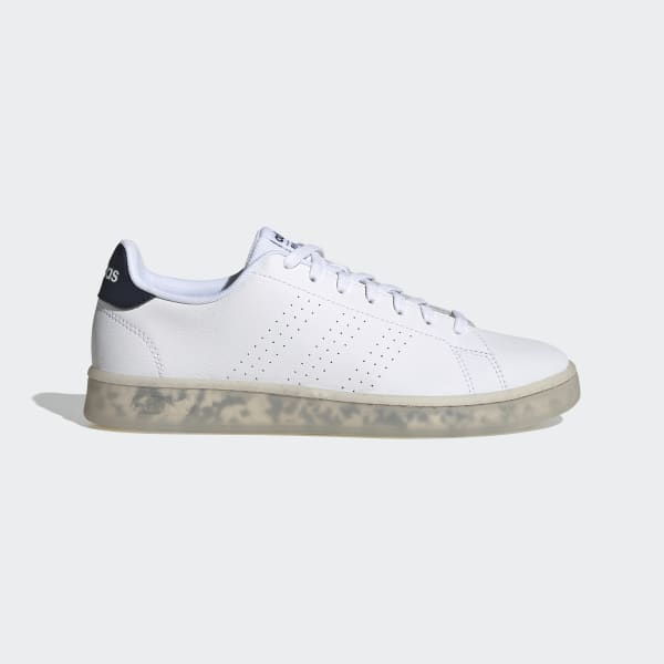 Ecco adidas new arrivals