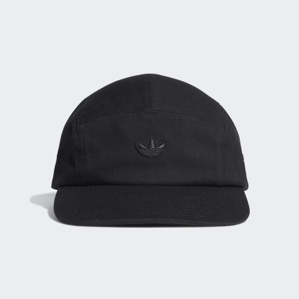 adidas nmd 5 panel cap