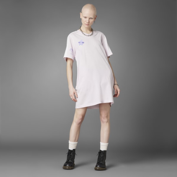 Comment faire un store t-shirt adidas stardoll