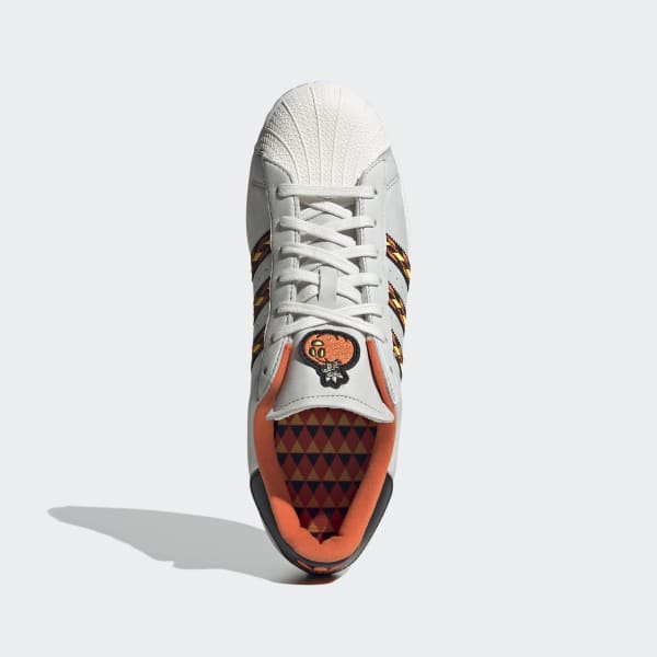Adidas superstar shoes ph price 2025