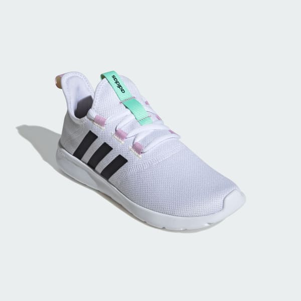 Cloudfoam Pure 2.0 Shoes